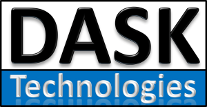 DASK Technologies